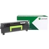 Lexmark 56F2X00, juoda kasetė