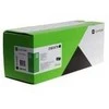 Toneris Lexmark 25B3079 Juodas originalas (25B3079)