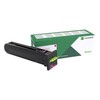 Toneris Lexmark Magenta (82K2HM0)