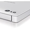 LG GP57EW40 išorinis rašytuvas
