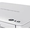 LG GP57EW40 išorinis rašytuvas