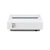 Projektorius - LG CineBeam HU715QW 4K UHD 2500 ANSI liumenų ultra trumpas atstumas