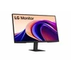 Monitorius LG 27U631A-B - 100Hz | QHD | 27'' | IPS | 5ms
