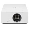 LG Projektorius HU710PW 4K UHD 2000AL 2000000: 1 6,5kg