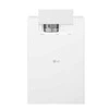 LG Projektorius HU710PW 4K UHD 2000AL 2000000: 1 6,5kg
