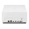 LG Projektorius HU710PW 4K UHD 2000AL 2000000: 1 6,5kg