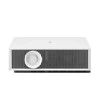LG Projektorius HU710PW 4K UHD 2000AL 2000000: 1 6,5kg
