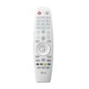 LG Projektorius HU710PW 4K UHD 2000AL 2000000: 1 6,5kg