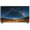Televizorius LG 50UR781C0LK