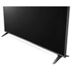 „Išmanusis LED televizorius LG 55UR78G“, 139 CM (55 colių), 4K „Ultra HD“ su „Wi-Fi“ (2025 m. modelis)