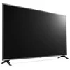 „Išmanusis LED televizorius LG 55UR78G“, 139 CM (55 colių), 4K „Ultra HD“ su „Wi-Fi“ (2025 m. modelis)