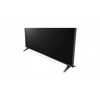 LG 65UR781C0LK 65 colių (165 cm) UHD 4K išmanusis televizorius