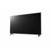 LG 65UR781C0LK 65 colių (165 cm) UHD 4K išmanusis televizorius
