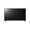 LG 65UR781C0LK 65 colių (165 cm) UHD 4K išmanusis televizorius