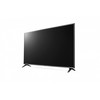 LG 65UR781C0LK 65 colių (165 cm) UHD 4K išmanusis televizorius