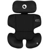 Lionelo automobilinė kėdutė Bastiaan I-Size 360°, ISOFIX, 40–150 cm