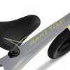 Balansinis dviratukas Lionelo Bart Tour