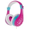 Lisciani Ausinės Bluetooth Barbie Fashion