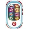 Lisciani Carotina Baby Išmanusis telefonas 55777