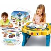 Lisciani Creative stalas Paw Patrol