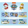 Lisciani Creative stalas Paw Patrol