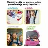 Muilo gamybos rinkinys Lisciani Genius