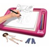 Lisciani Barbie Fashion Atelier