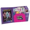 Lisciani „Monster High“ mielas eskizų knygelės dienoraštis