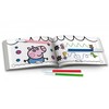 Piešimo mokykla - Peppa Piga piešimo mokykla - mokytis piešti - LISCIANI