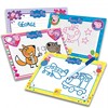 Piešimo mokykla - Peppa Piga piešimo mokykla - mokytis piešti - LISCIANI