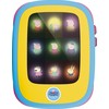 Lisciani LISICAN PEPPA PIG BATY TABLE