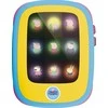 Lisciani LISICAN PEPPA PIG BATY TABLE