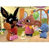 Dėlionė Lisciani Puzzle Plus 24 Bing 1