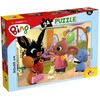 Dėlionė Lisciani Puzzle Plus 24 Bing 1