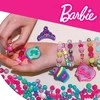 Lisciani Barbie Drugelis krepšys Juvelyriniai dirbiniai @ info: tooltip