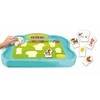 Lisciani Carotina Baby My First Electronic Desk 7662