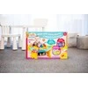 Lisciani Carotina Baby My First Electronic Desk 7662