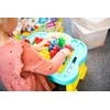 Lisciani Carotina Baby My First Electronic Desk 7662