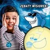 Žaidimas Dante Lisciani Rykliai ir dinozaurai 01528