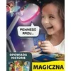 Hi-tech Lisciani edukacinis aukštųjų technologijų Moja Lampka 96992