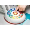 Hi-tech Lisciani edukacinis aukštųjų technologijų Moja Lampka 96992