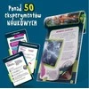 Lisciani Rinkinys Aš esu genialus rinkinys – elektra