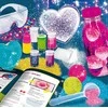 Lisciani Aš esu „Genius Manufaktura glokatu“ rinkinys mergaitėms
