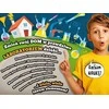 Dante Lisciani genius nauka-magnetyzm PL97517 05809