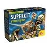Lisciani I'm genius superkit velociraptor rinkinys