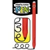 Dante Lisciani Montessori piešimo mokykla 101696 06578