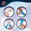 Lisciani Rinkinys Mėnulio akademijos rinkinys – mėnulio žymekliai