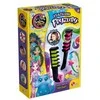 Lisciani Dante *****MoonAcademy Księżycowe fryzury PL110636