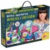 Dante Lisciani wielkie labo.mydła/lakiery PL103133