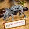 Dante *****Lisciani I_m a genius Labo.paleontologi 01337
